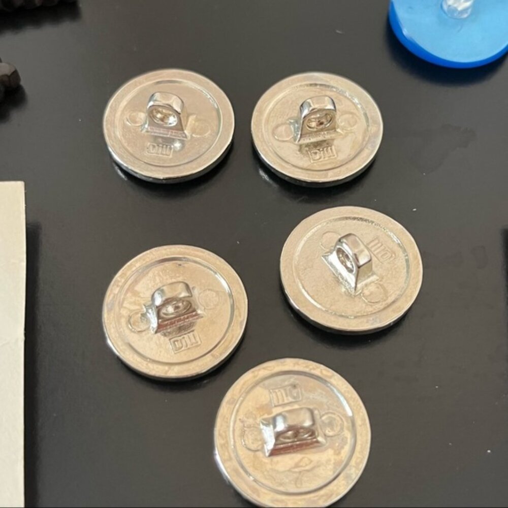 Buttons misc styles - Picture 8 of 8